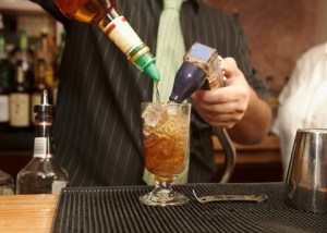 Bar_Managers