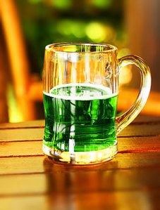 think-green