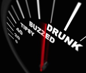 drunk_driving
