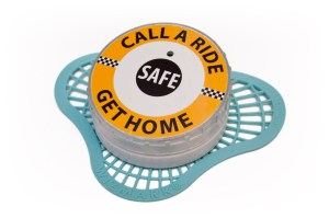 Call_a_ride_get_home