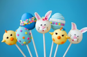 easter