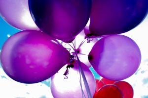 balloons_purple
