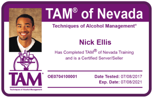 TAM_Card_Larger_Round
