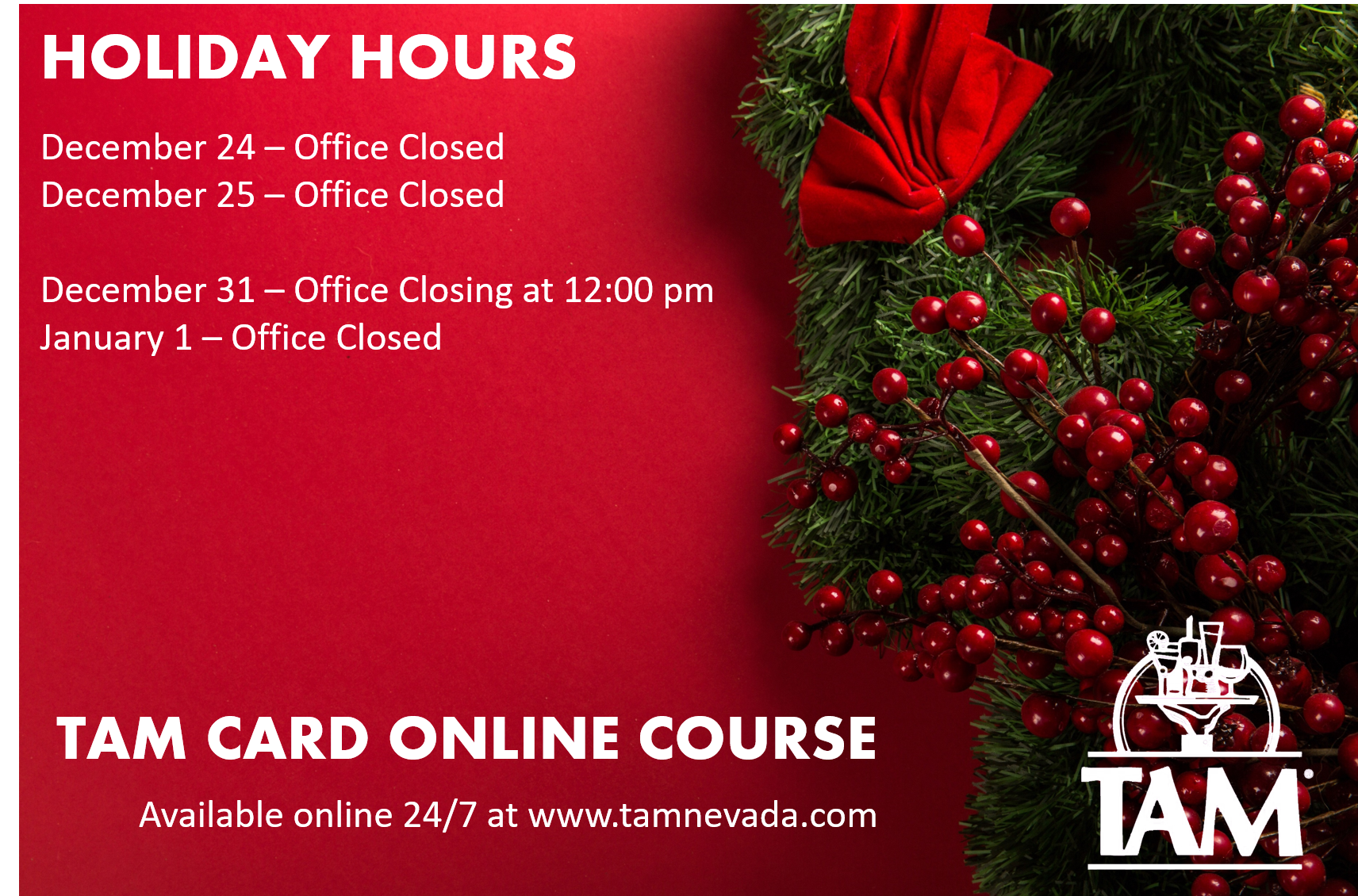 holiday hours.png
