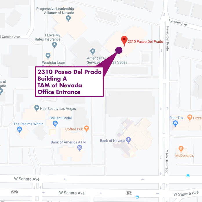 BEV-New-Office3